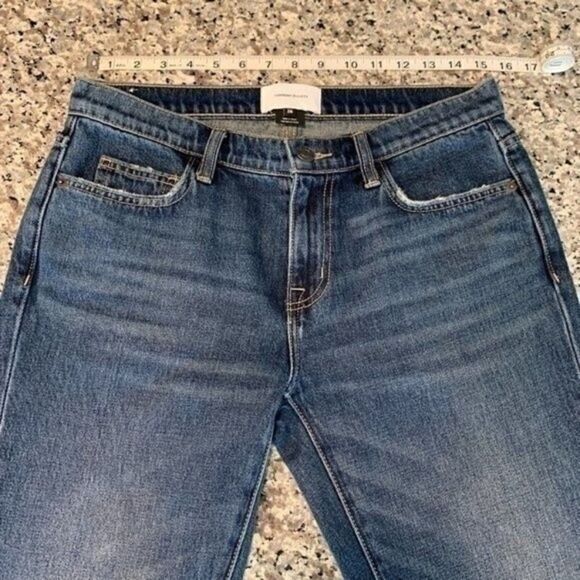 Current Elliott Jeans 26 - Picture 2 of 12